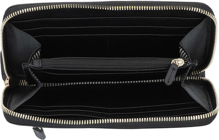 Produktbild Picard Portemonnaie Stash