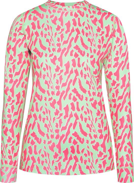 Produktbild Kari Traa Women's Fryd L/S (XS)