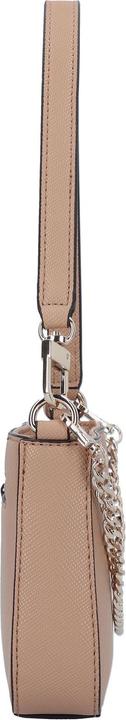 Produktbild Guess Noelle Mini Schultertasche 22 cm