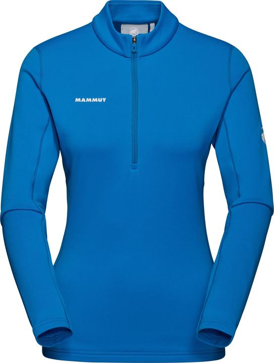 Produktbild Mammut Aenergy ML Half Zip Pull Women (XL)