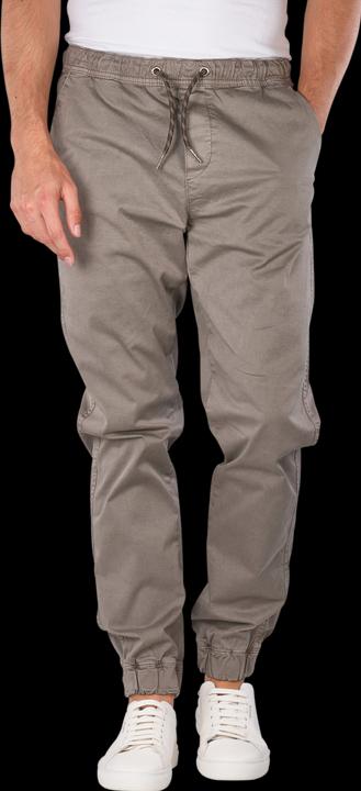 Produktbild Blend BHBHNIMBU pants 20712044 (M)