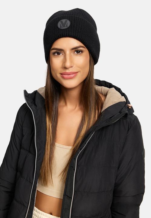 Produktbild Marikoo Effelin 16