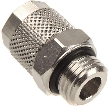 Actual product image Innovatek Anschluss 1/4 Zoll auf 10/8mm