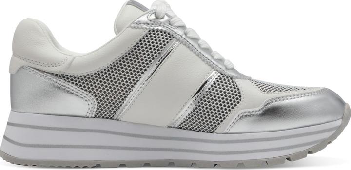 Produktbild Tamaris Sneaker (38)
