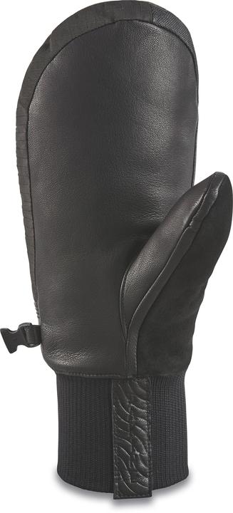 Produktbild Dakine Pinto Mitt (S)