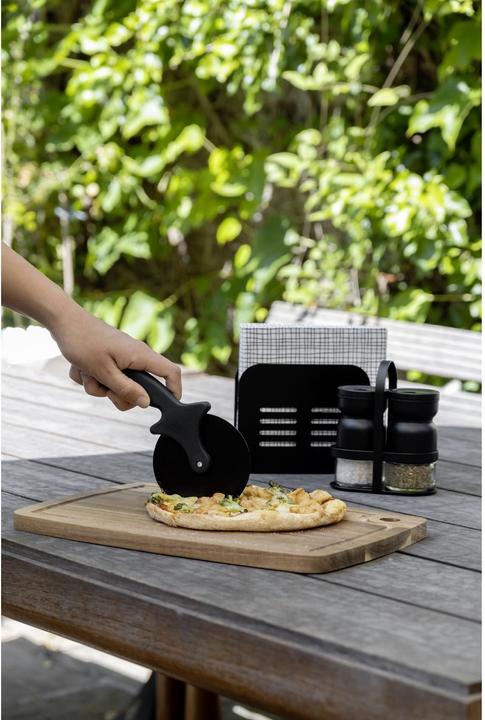 Image du produit Wenko Range-serviettes (1 x)