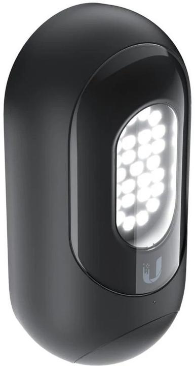 Productafbeelding Ubiquiti UniFi Protect Smart Flood Light