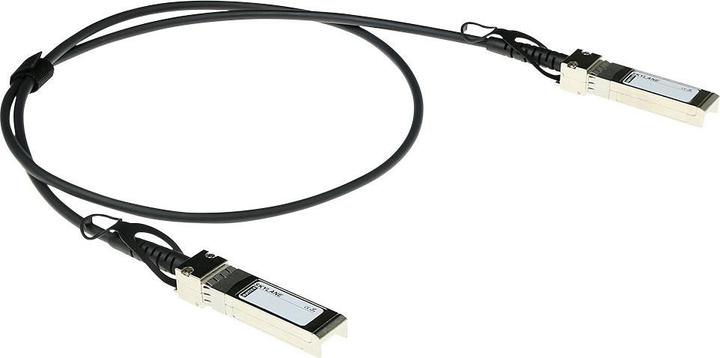 Immagine prodotto Skylane Optics Cavo di connessione diretta 10GBase