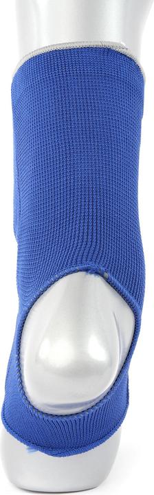 Montana Knöchelbandage aus Baumwolle (M)