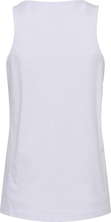 Actual product image hummel Lgc Val Tank Top (XS)