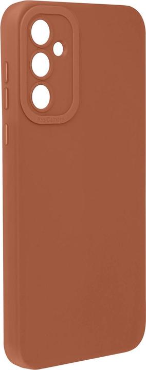 Actual product image Avizar SoftGlow Case Series (Samsung Galaxy S23 FE)