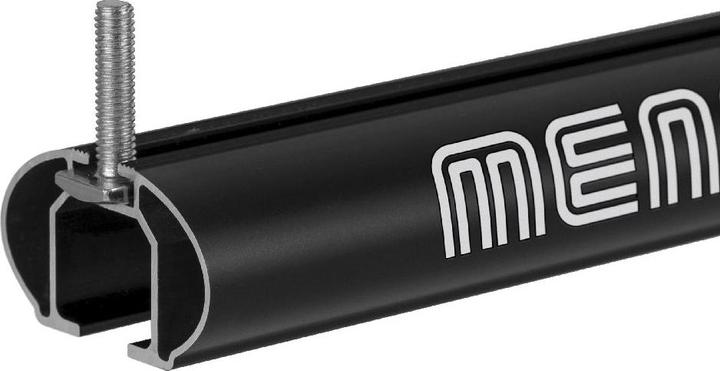 Produktbild Menabo Tiger