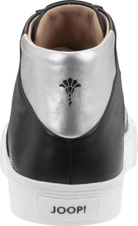 Produktbild Joop! lista marna hi sneaker yd9 (38)