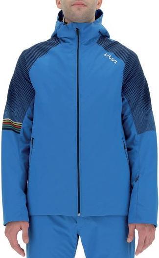 Produktbild UYN Skijacke Skyon Natyon (M)