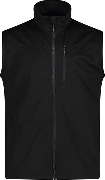 CMP Campagnolo Softshell Weste (60, 5XL)