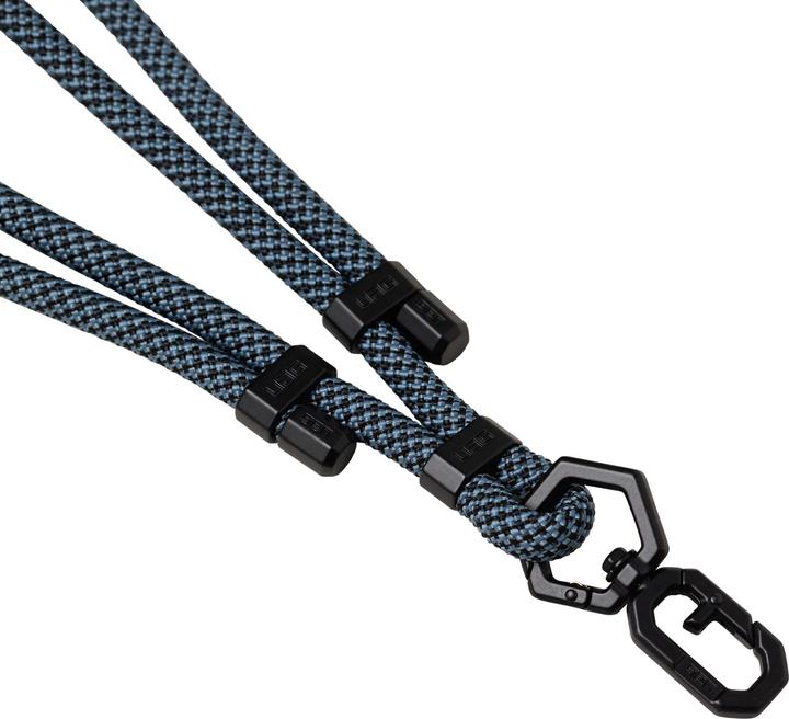 Actual product image UAG Civilian Wrist Tether