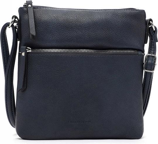 Actual product image Emily und Noah Emma E&N