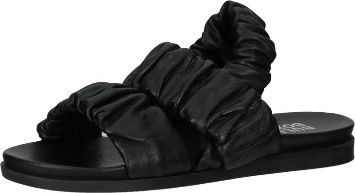 Bullboxer Sandalen (38)