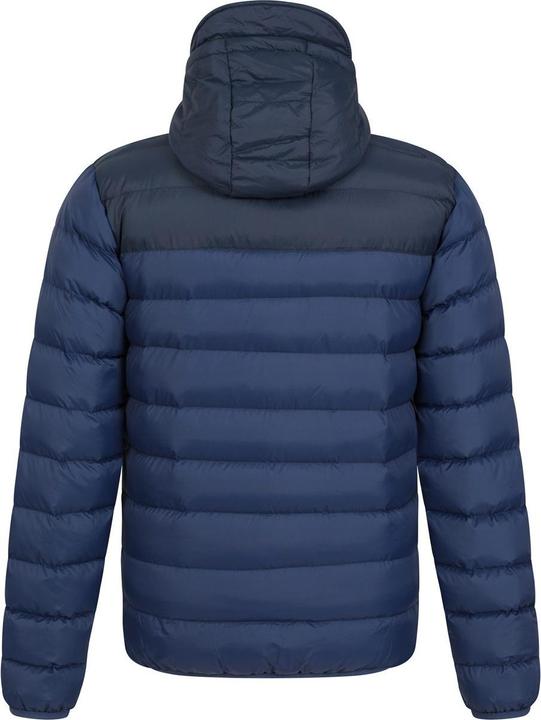 Produktbild Mountain Warehouse Link Steppjacke (XS)