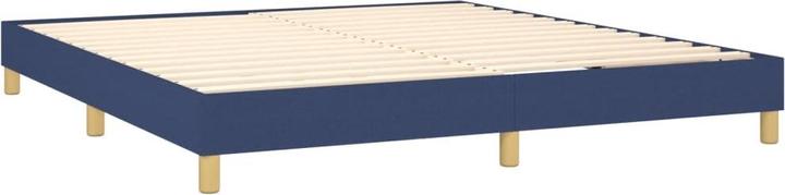 Actual product image VidaXL Clover (180 x 200 cm)