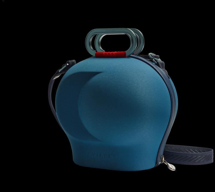 Image du produit Devialet Cocoon