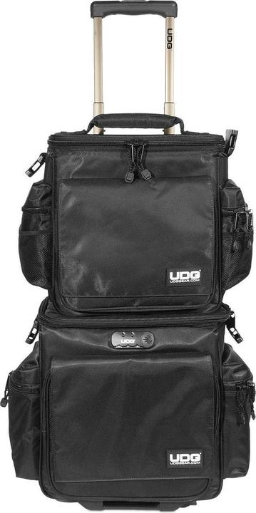 Produktbild UDG Ultimate SlingBag Trolley Set Deluxe