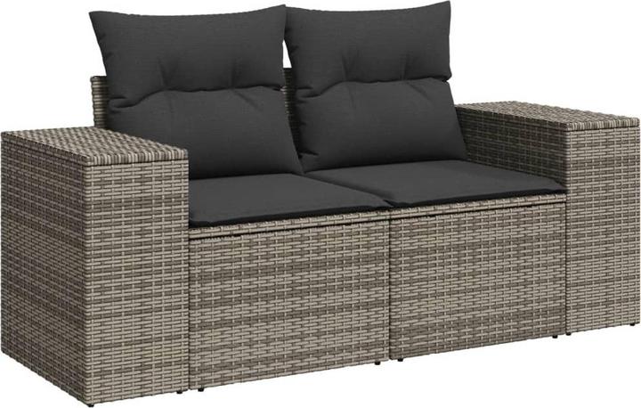 Image du produit VidaXL Pabloma