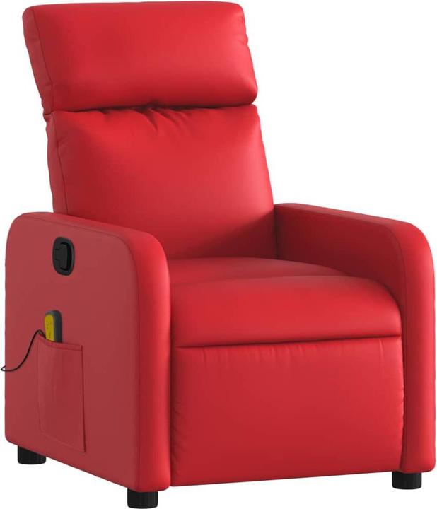 VidaXL Ilsa