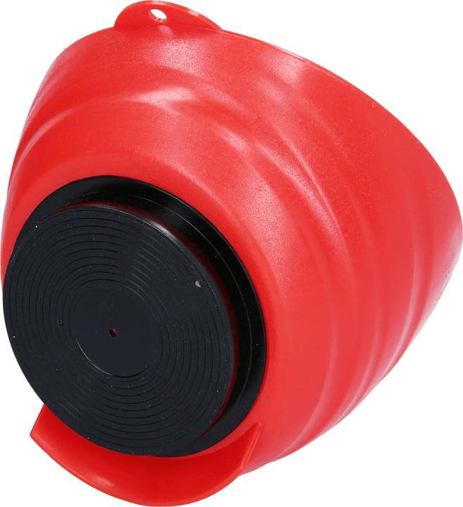 Image du produit KS Tools 800.0156