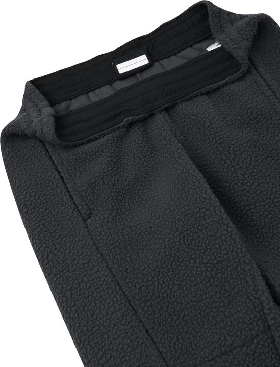 Actual product image Reima Talja - 15294 (134)