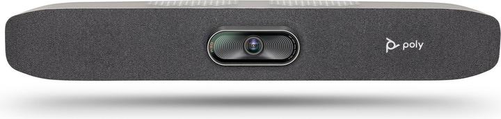 Image du produit Poly Studio R30 USB Video Bar