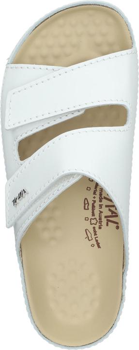Immagine prodotto Vital Classic 2 Velcro Mules (37)