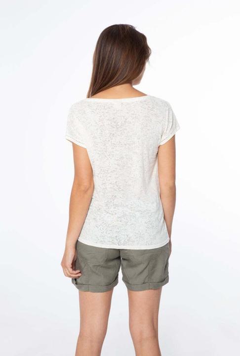 Produktbild Protest SHORTS PRTRUE shorts (42)