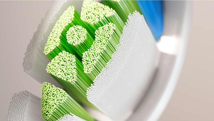 Produktbild Philips Sonicare W2 Optimal White (6 x)