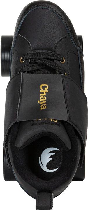 Actual product image Chaya Jam Roller Skates (44)