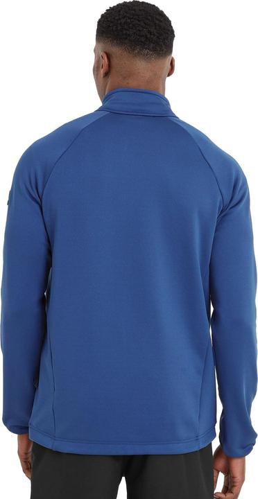 Produktbild TOG24 Vasey Hybridjacke (XXL)