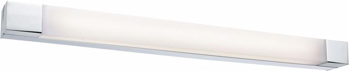 Image du produit Paulmann Quasar (1400 lm)