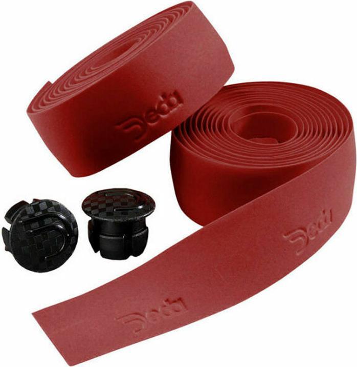Produktbild Deda Elementi Tape