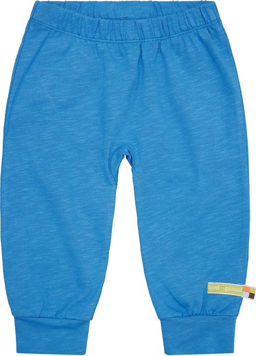 Azzurro
