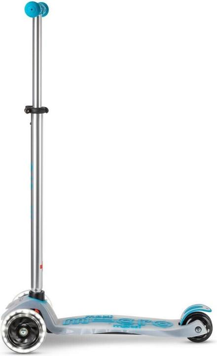 Immagine prodotto Micro LED Deluxe Flux