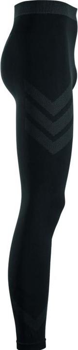 Actual product image Snickers Lange-Unterhose 9492 nahtlos L (L)