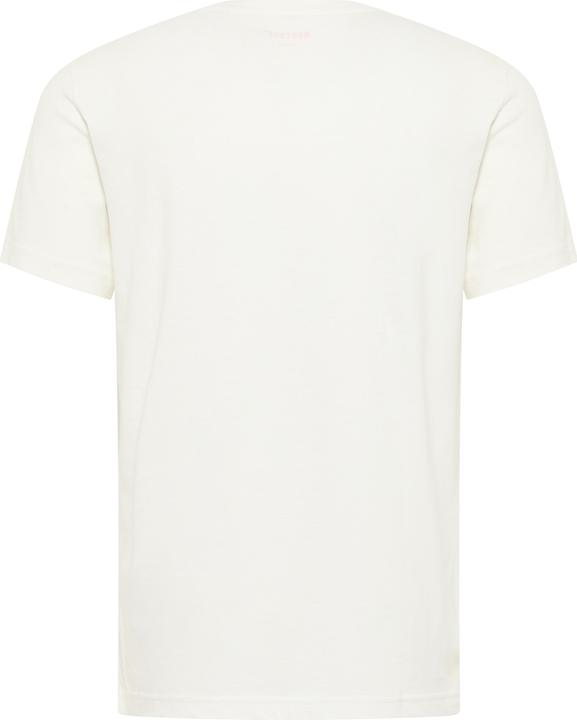 Image du produit Mustang Style Austin (6XL)