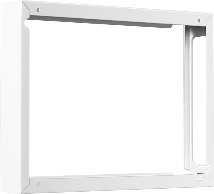 Deepcool Vertical Base 100 White