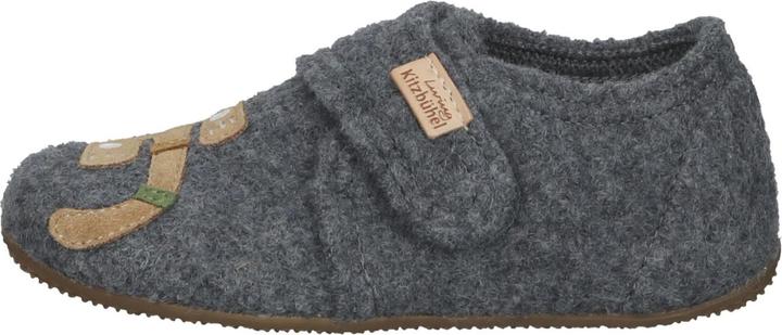 Actual product image Living Kitzbühel Slipper (19)