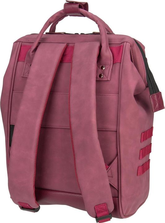 Actual product image Cabaia Adventurer Vegan (23 l)