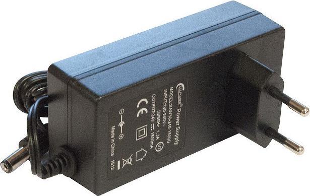 Produktbild MikroTik RB4011iGS + RM