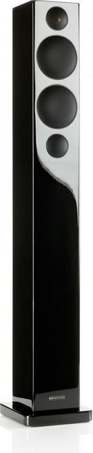 Produktbild Monitor Audio Radius R270HD (1 Paar, 100 W)