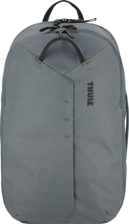 Produktbild Thule Aion (28 l)