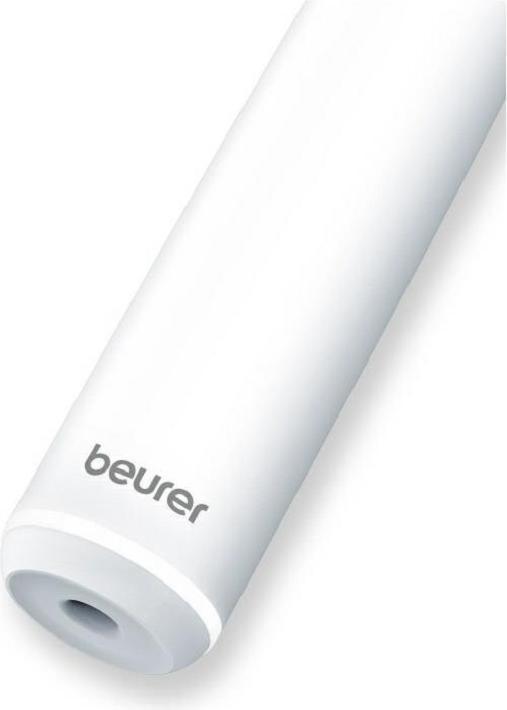 Produktbild Beurer TB 30 X Onpack (Oszillierende Zahnbürste)