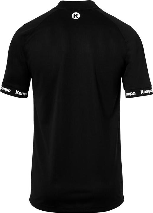Actual product image Kempa Wave 26 Shirt (164)